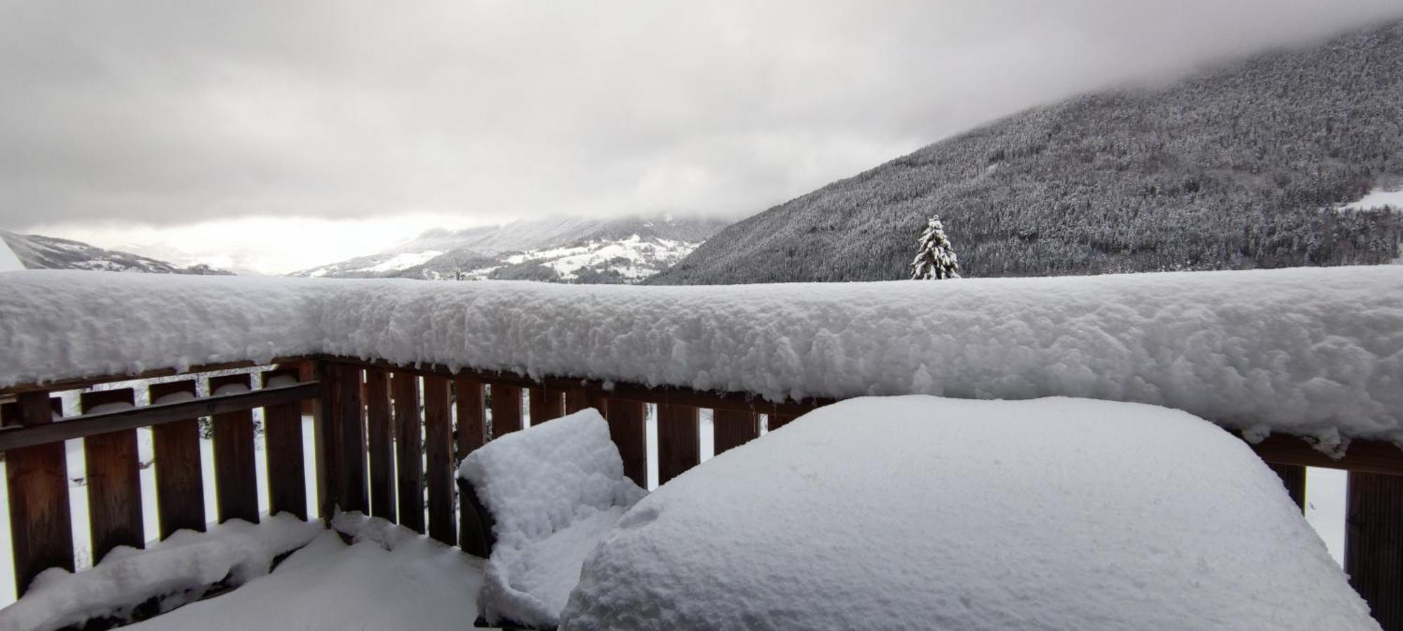 Вилла Le Frenola Saint-Pierre-d'Entremont  Экстерьер фото
